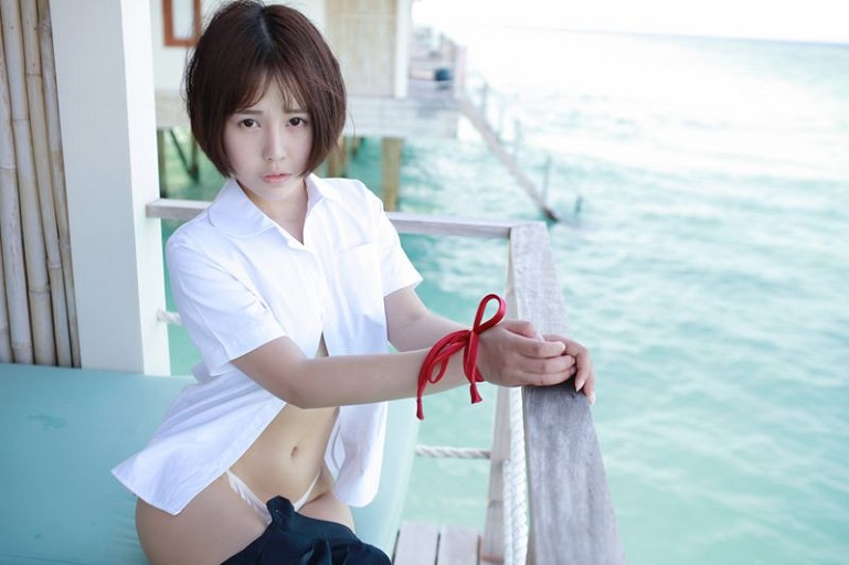 西瓜影院 截图 1