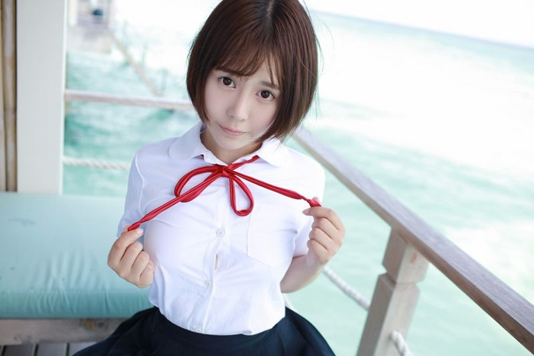 西瓜影院 截图 5