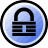 西瓜影院_KeePass Password Safe